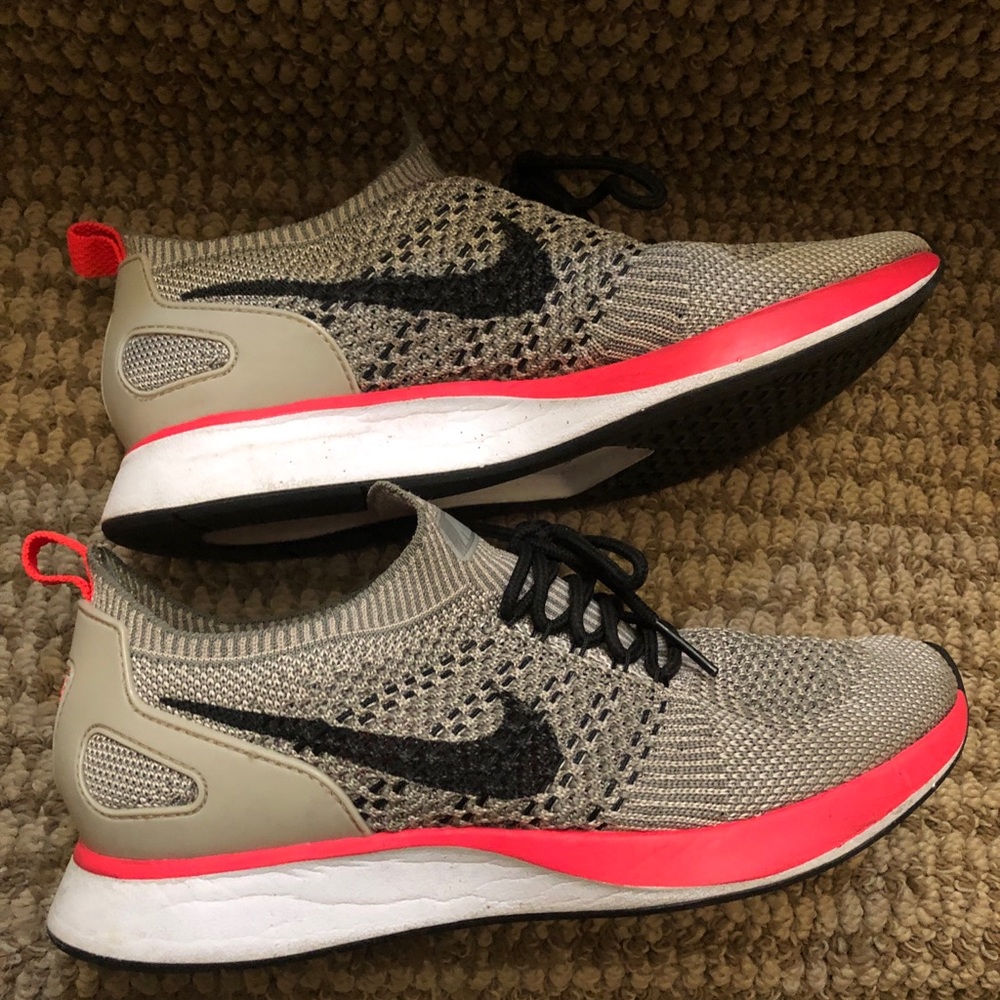 Nike Mariah Flyknit